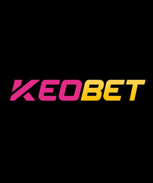 avatar KEOBET SOCIAL
