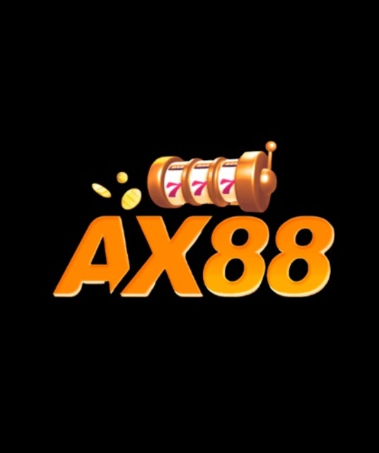 avatar Ax88vip uk com