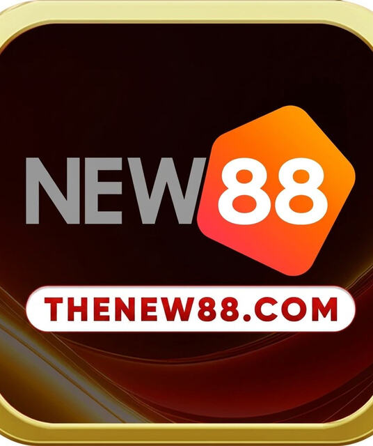 avatar Thenew88 Com