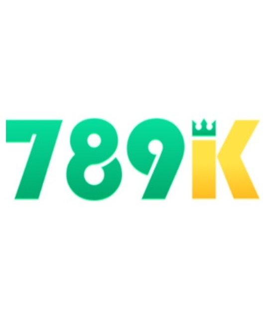 avatar Nhà cái 789k