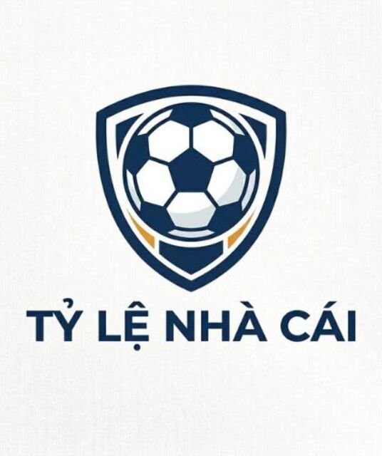 avatar Tỷ Lệ Nhà Cái