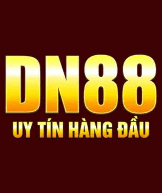 avatar dn88uscom1