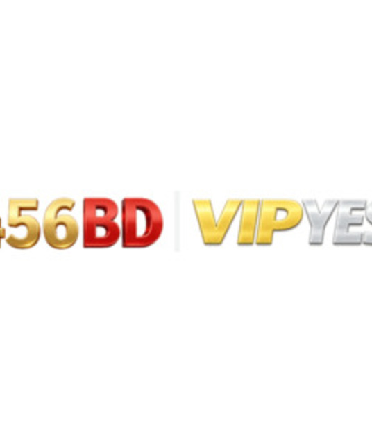 avatar 456BD