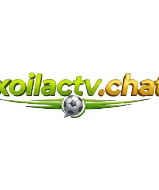 avatar XOILACTV CHAT