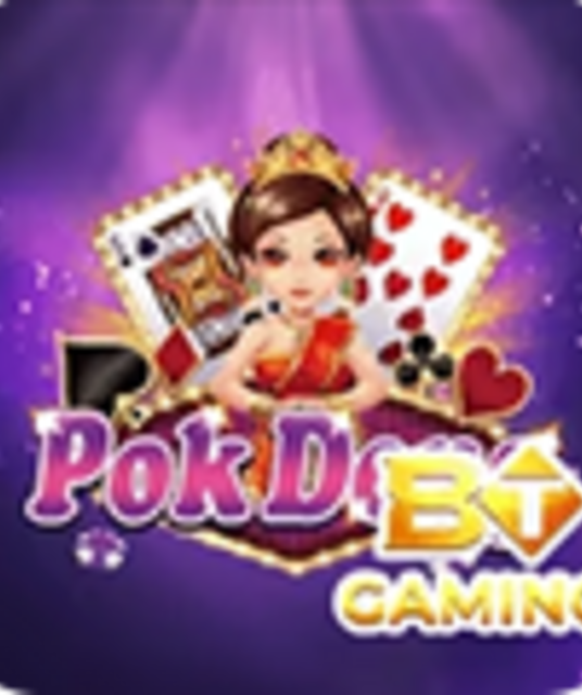 avatar Pok Deng