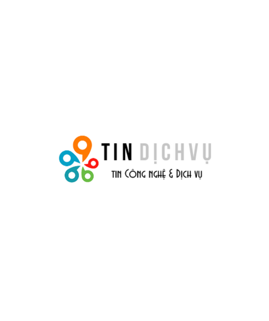 avatar Tin Dịch Vụ