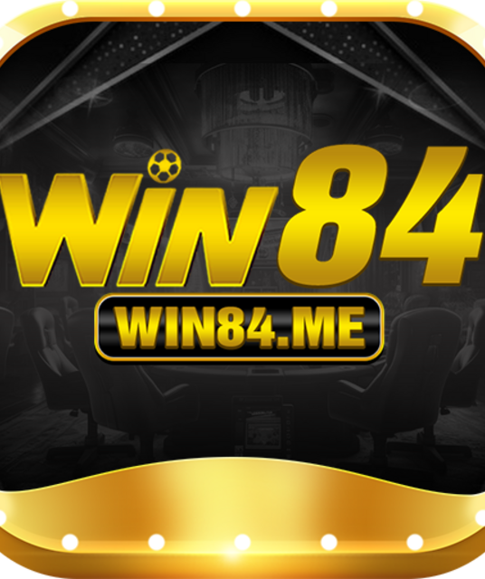 avatar win84me