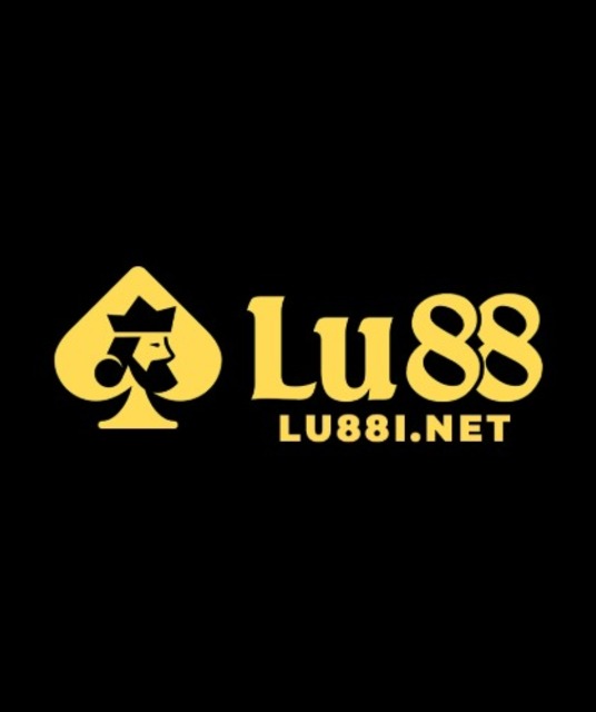 avatar lu88inet