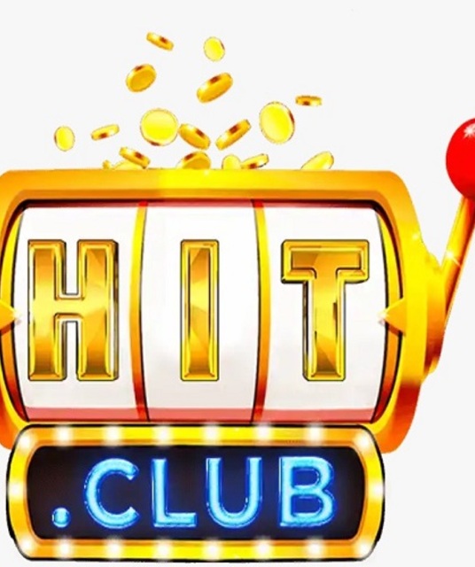 avatar HITCLUB