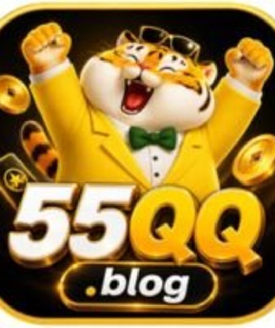 avatar 55qqblog