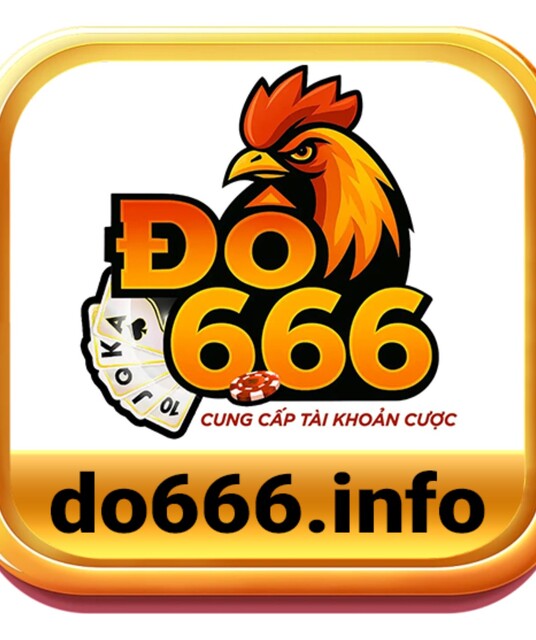 avatar do666info