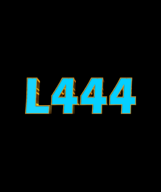 avatar L444