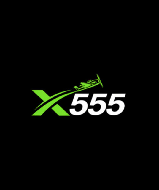 avatar x555 app