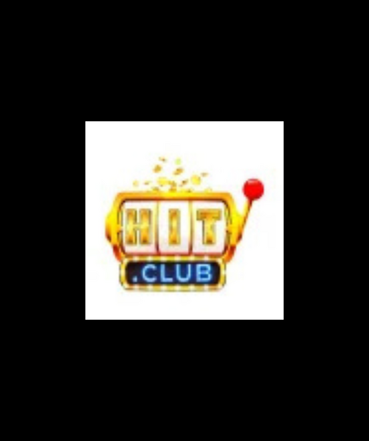avatar Hit Club