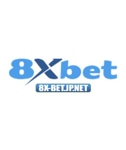 avatar 8XBET