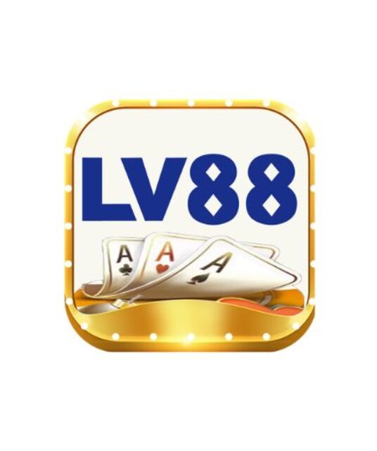 avatar LV88