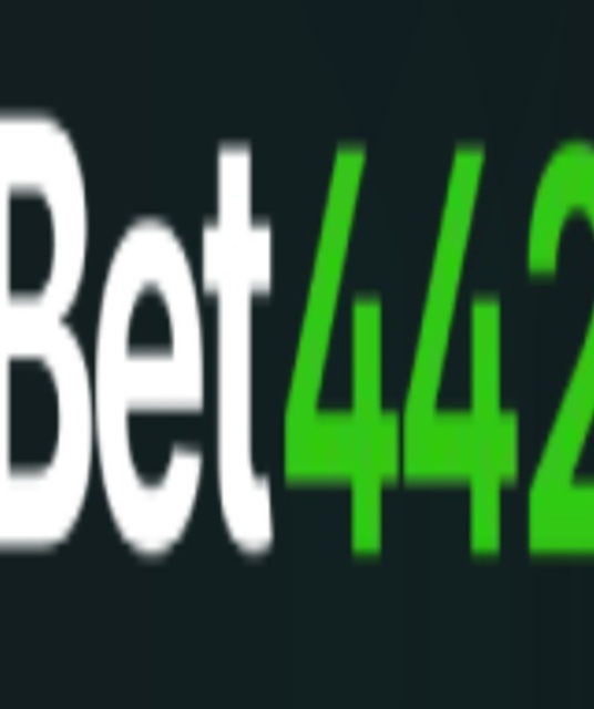 avatar Bet442 Casino