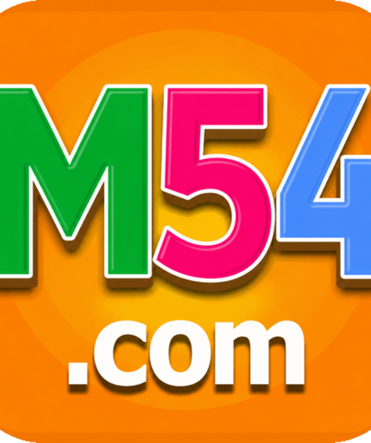 avatar m54