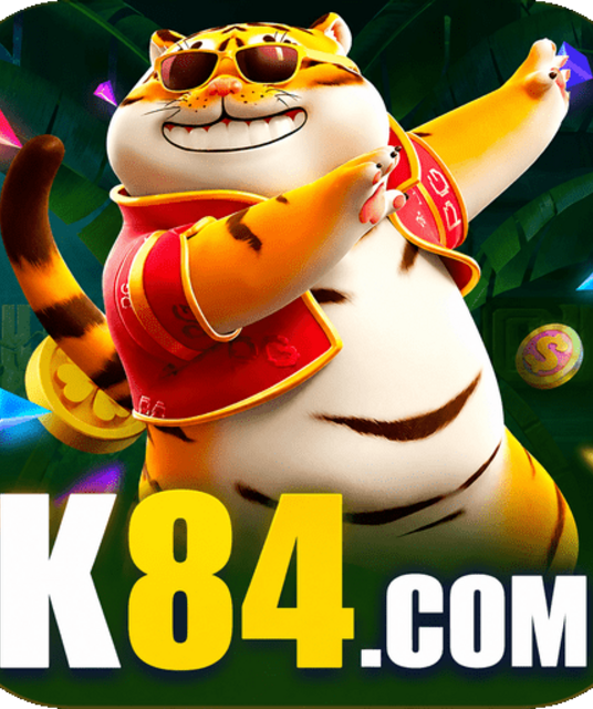 avatar k84