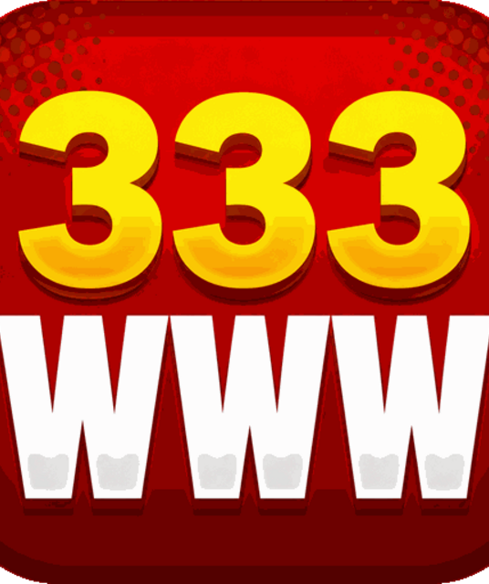 avatar 333www