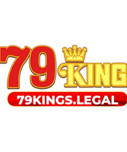 avatar 79king