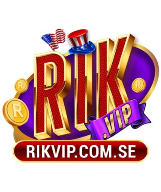 avatar Rikvip Cổng Game Bài Đổi Thưởng
