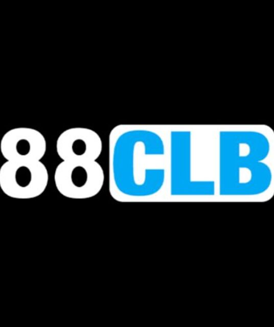 avatar 888CLB