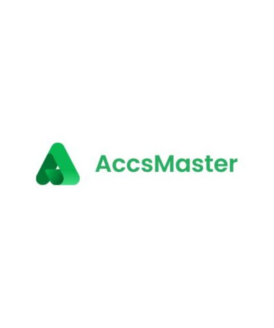 avatar Accsmaster