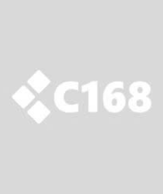 avatar Xổ số online C168