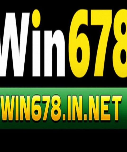avatar WIN678