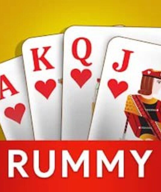 avatar Rummy