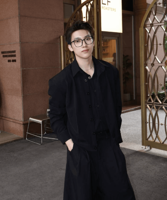 avatar Lê Việt Sơn