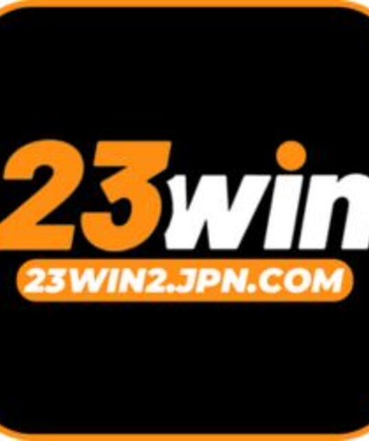 avatar Nhà cái 23WIN