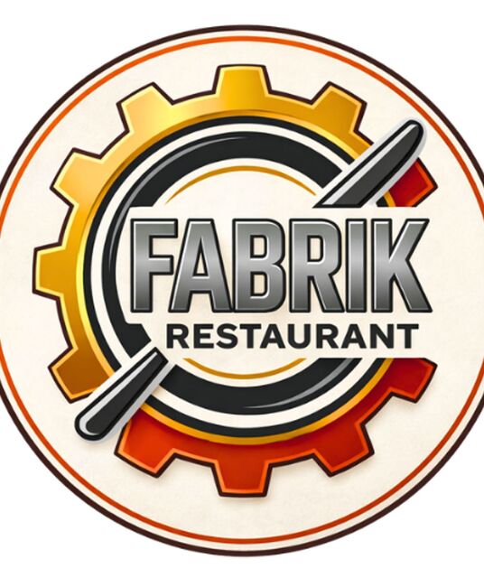 avatar FabrikRestaurantcom Thế Giới Ẩm Thực Tinh Tế