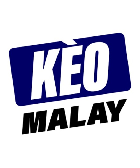 avatar Kèo Malaysia