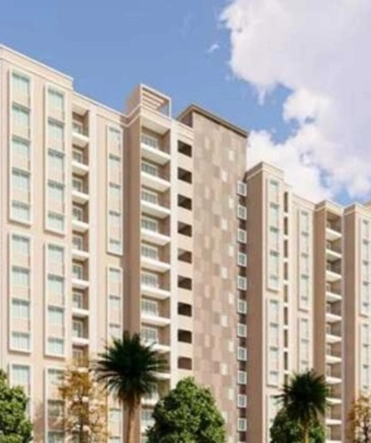 avatar Purva Northern Lights