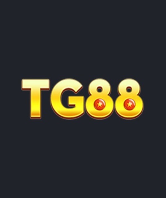 avatar TG88