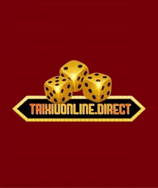 avatar Tài Xỉu Online - TOP 10 Trang Game Tài Xỉu Uy Tín Nhất 2026