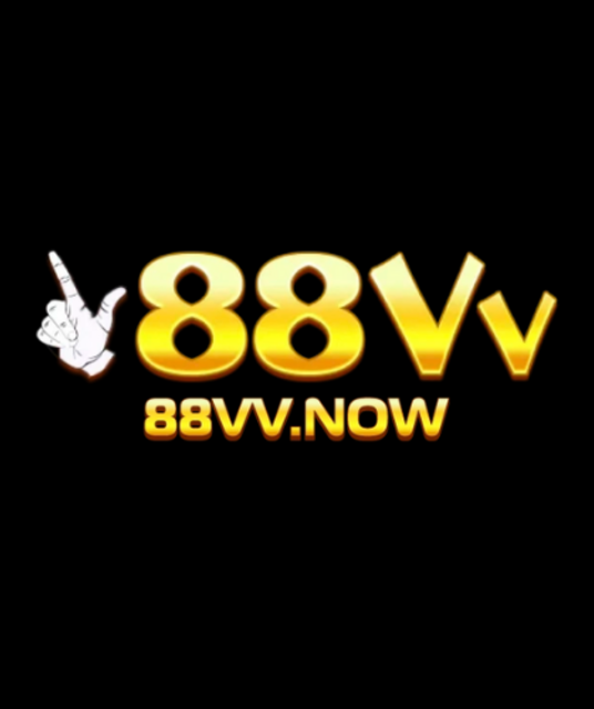 avatar 88Vv now