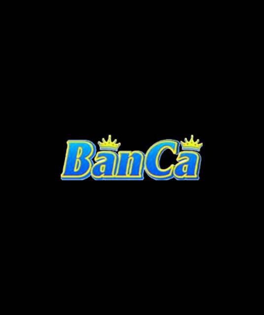avatar bắn cá xèng