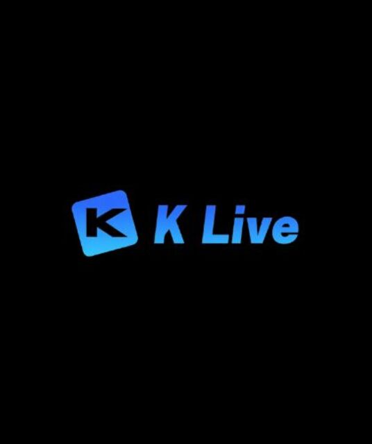 avatar Klive