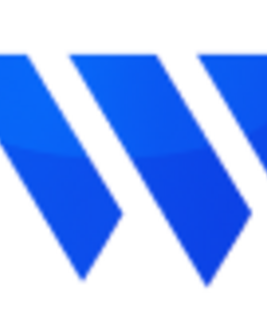 avatar WSPORT VIET NAM