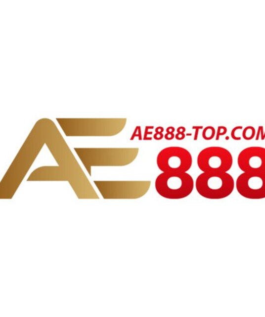 avatar AE888