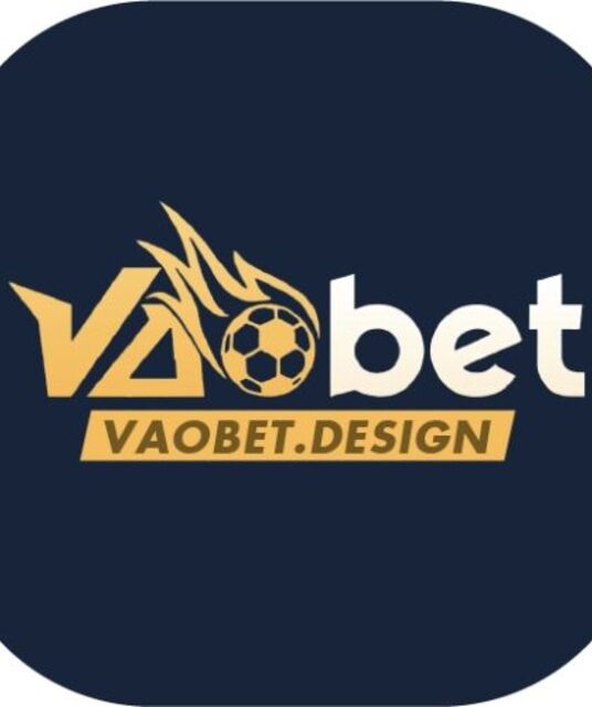 avatar VaoBet