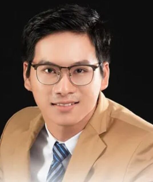 avatar giangrongtg88