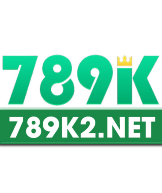 avatar 789K
