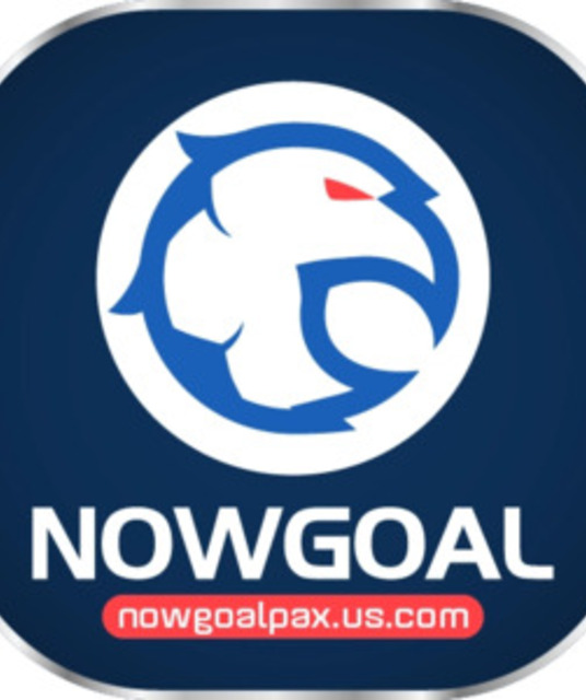 avatar NowGoal