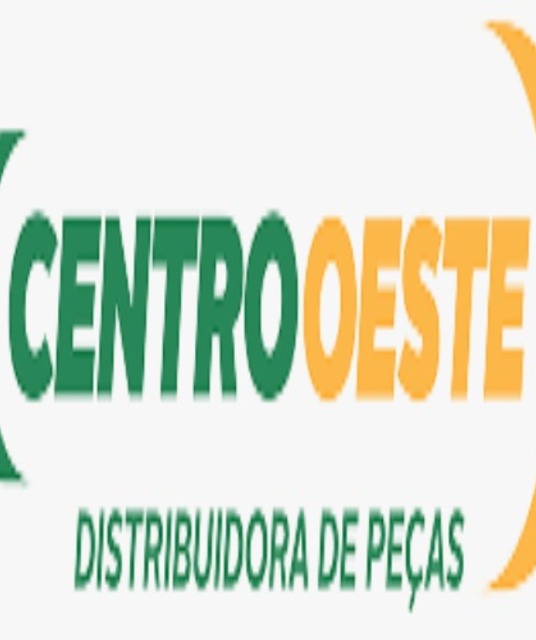 avatar Centro Oeste Distribuidora