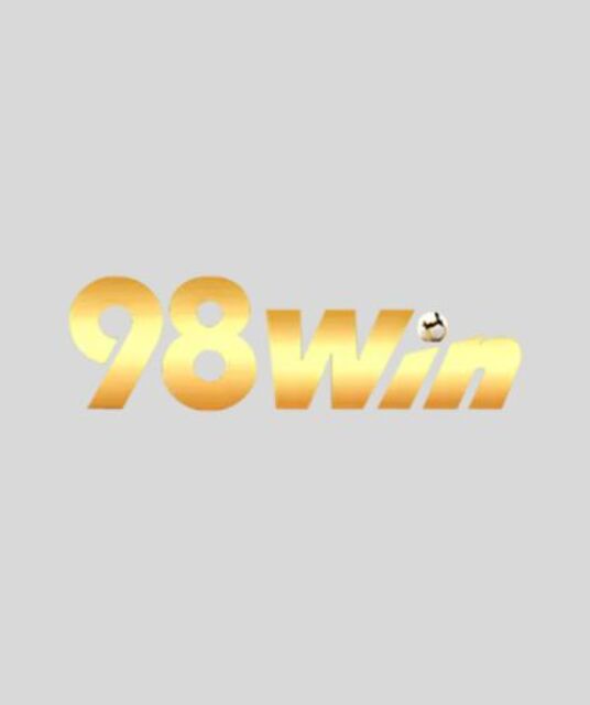 avatar 98winkrdvn