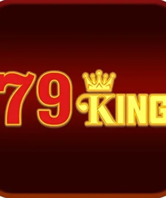 avatar 79KING